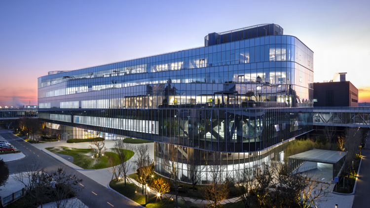 中國自主知識產(chǎn)權(quán)猴痘疫苗獲批臨床