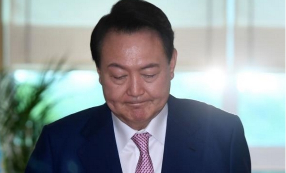 外交部：堅(jiān)決反對韓方將內(nèi)政問題同涉華因素相關(guān)聯(lián) 