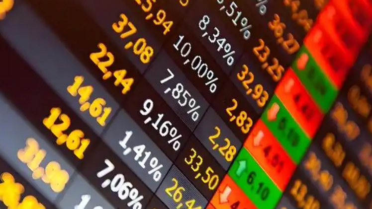 【財通AH】股市裏的一把火！近500股創(chuàng)歷史新高