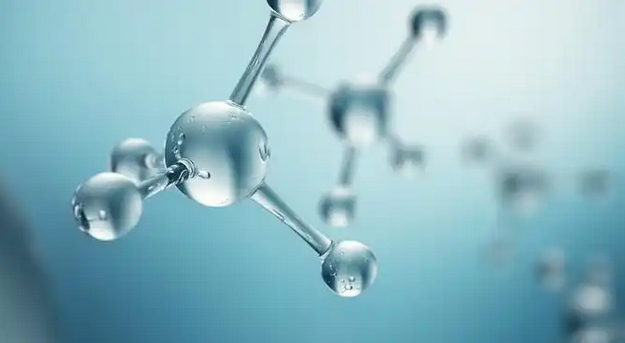 【財通AH】日均成交額超10億元 連續(xù)6個交易日資金淨(jìng)流入 港股創(chuàng)新藥ETF份額破百億