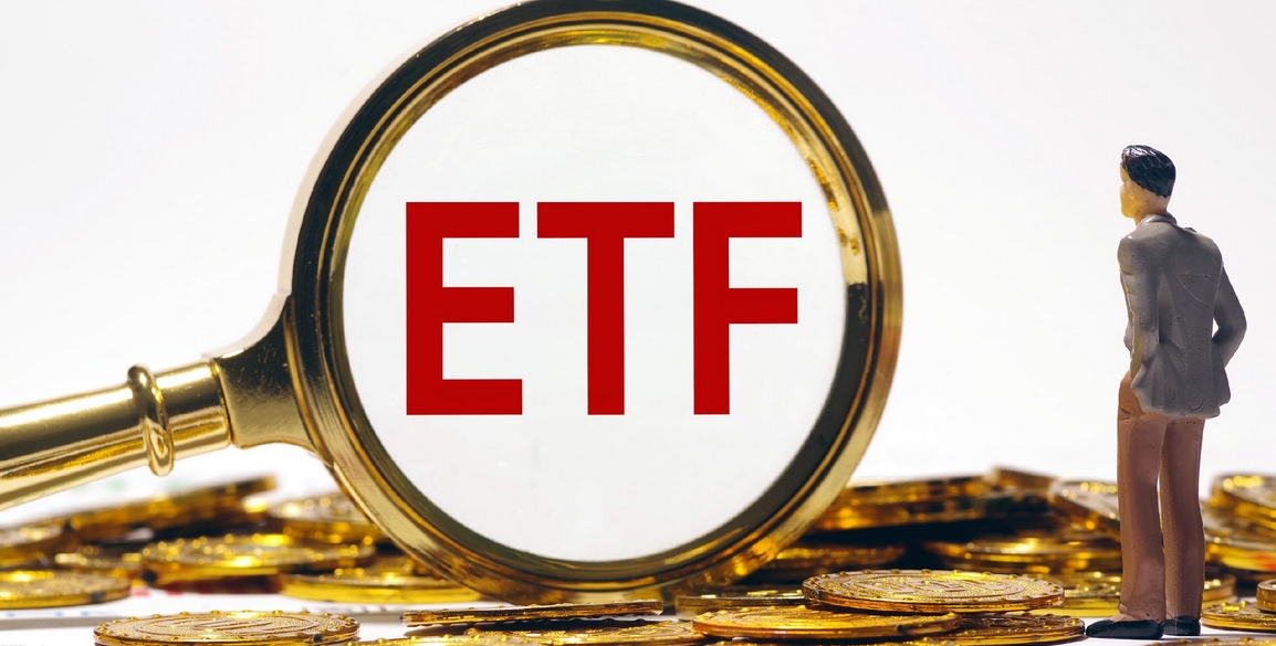 【財通AH】3000億元！中證A500基金「胖了」 指數(shù)發(fā)布不到3個月 還有更多產(chǎn)品在路上