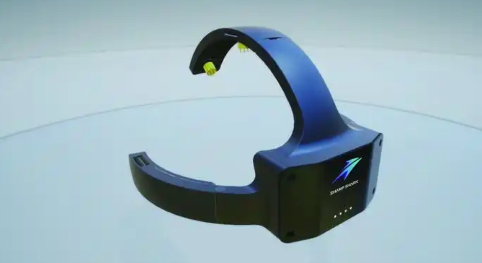 【財通AH】腦機接口相關(guān)概念股活躍 今年屢掀漲停潮