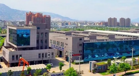 【財通AH】北交所上市，同日從新三板摘牌  方正閥門首日漲逾5倍