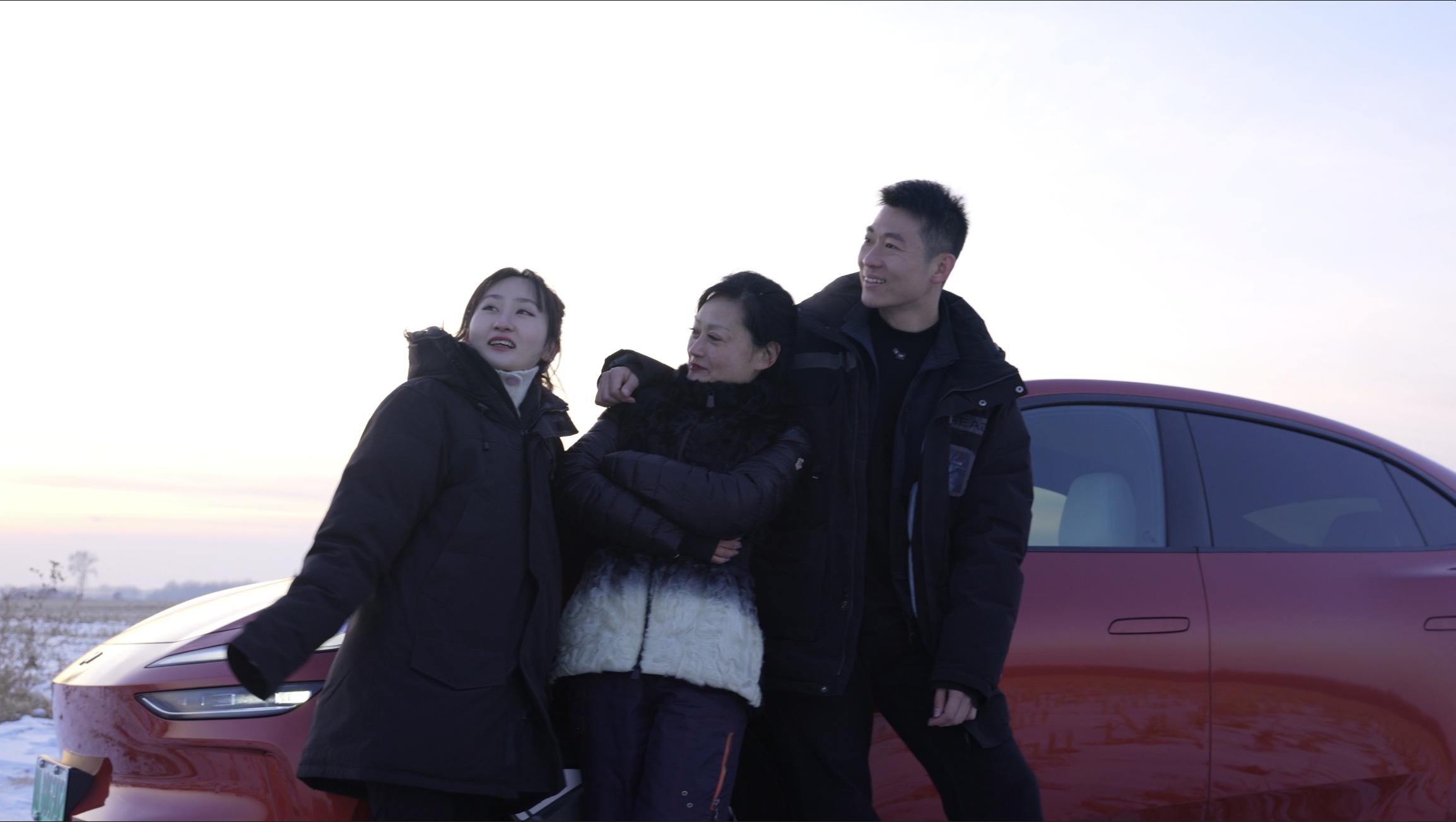 爾濱許願(yuàn)池：寵的就是你