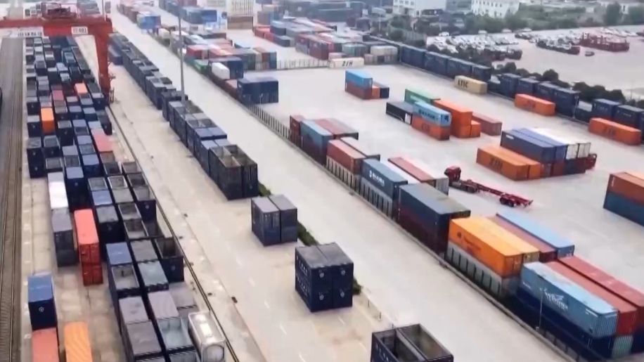 2025年關(guān)稅調(diào)整會(huì)給我們生活帶來怎樣的影響