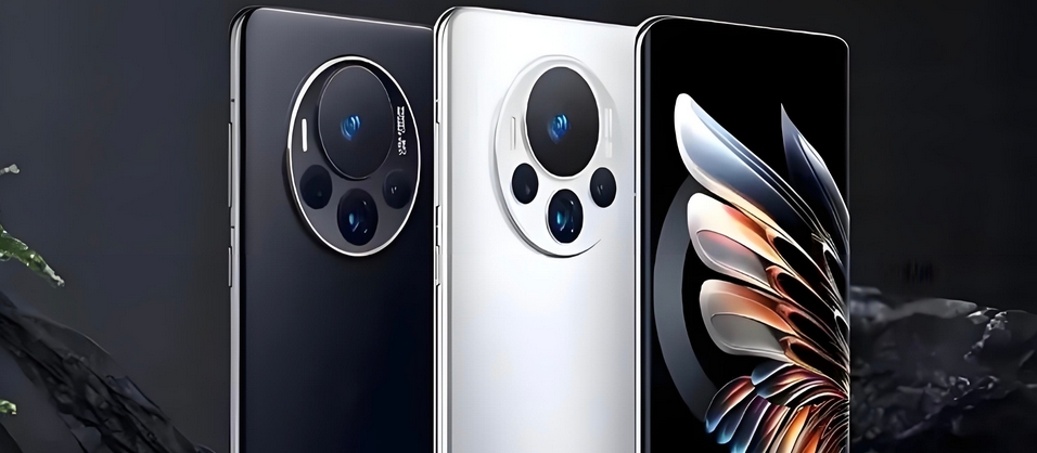 華為董事：這兩年終端能活下來，有國民對華為品牌的熱情