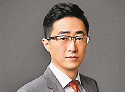 【財通AH】上銀基金權(quán)益投研部總監(jiān)盧揚 ：低利率環(huán)境下紅利資產(chǎn)迎來配置窗口