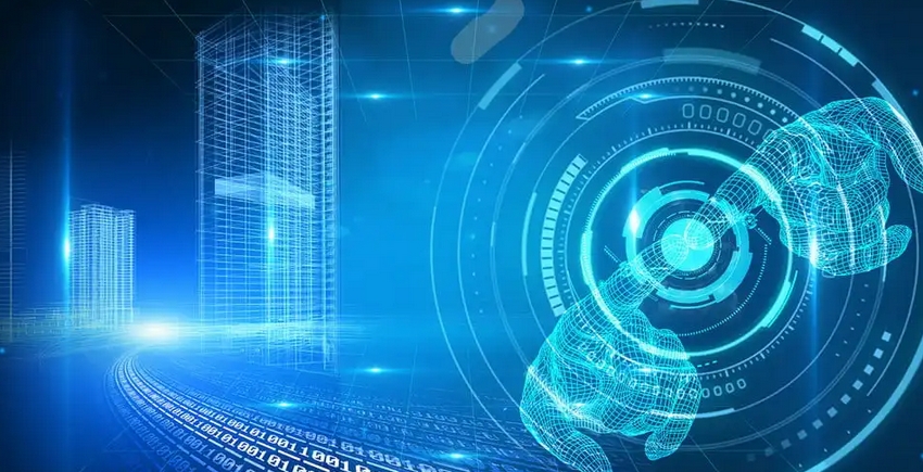 經(jīng)濟學(xué)家談2024中國經(jīng)濟熱詞