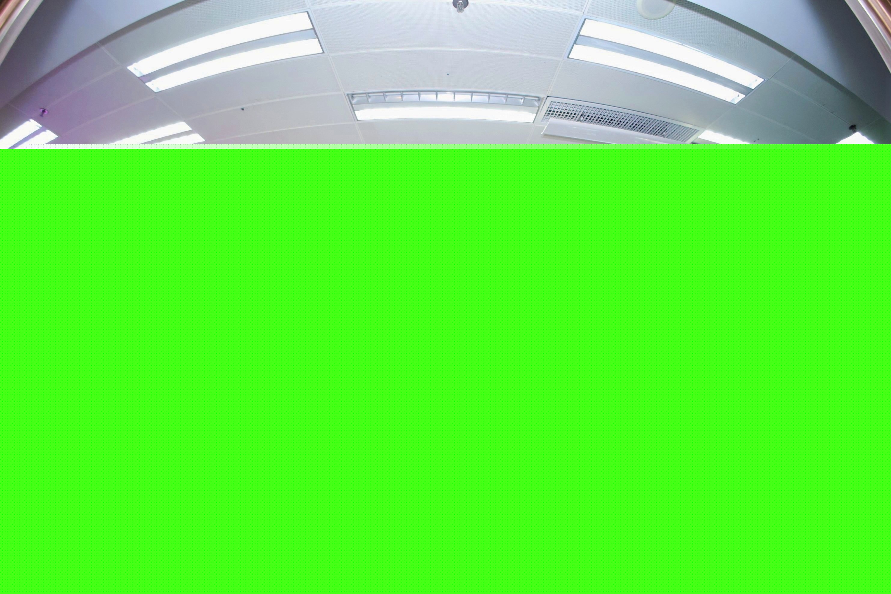 華中科技大學(xué)校友舉辦「深港單身校友脫口秀聯(lián)誼會」