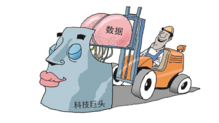 【財通AH】最新風(fēng)口！PCB概念板塊掀漲停潮