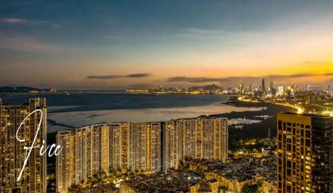 【財通AH】首批債券基金2024年四季報發(fā)布，業(yè)內(nèi)人士認(rèn)為信用債或迎布局好時機