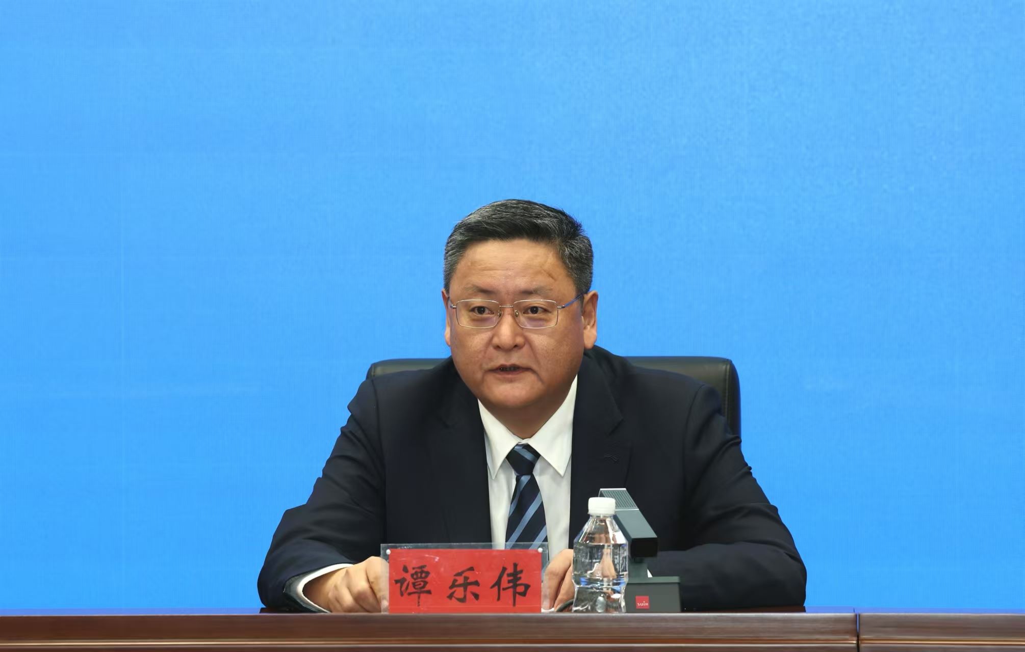 《哈爾濱市國(guó)土空間總體規(guī)劃（2021—2035年）》獲國(guó)務(wù)院批覆