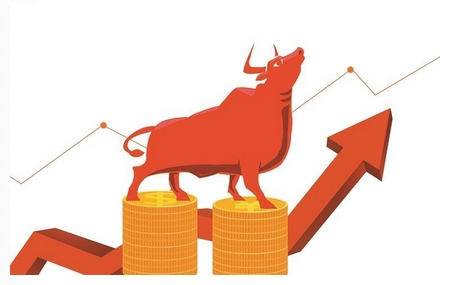 【財通AH】A股縮量調(diào)整成交額跌破萬億元，業(yè)內(nèi)認(rèn)為—— 「春節(jié)後有望迎來牛回頭行情」