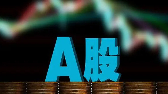 【財通AH】創(chuàng)投、私募股權(quán)基金動作頻頻 新年兩家PE基金入股A股公司