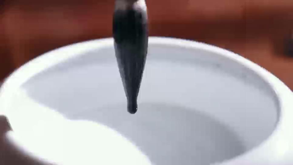 有片|安徽：《憶江南 醉宣州》全球發(fā)布！