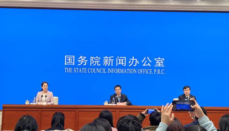 2024年中國GDP增5.0%  經(jīng)濟社會主要發(fā)展目標(biāo)順利完成