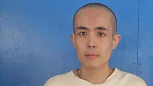 演員王某被騙案細節(jié)公布！燈光師孫某強等多人獲救回國 12人被抓