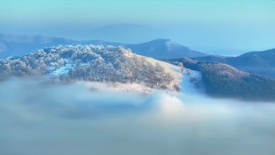 亞冬會(huì)開幕式主題歌推廣曲MV發(fā)佈！與王一博攜手「點(diǎn)亮亞洲」