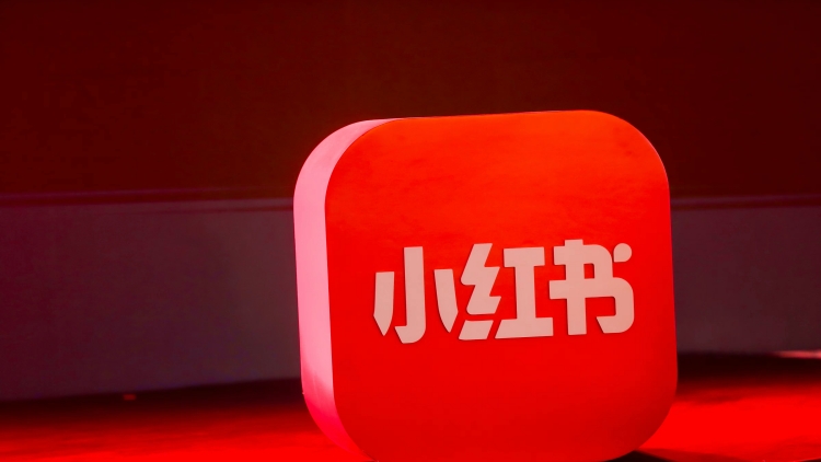 【計(jì)出新角度】種草經(jīng)濟(jì)