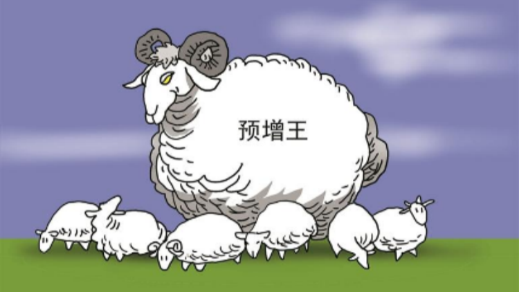 【財通AH】「預(yù)增王」淨(jìng)利潤增長超110倍