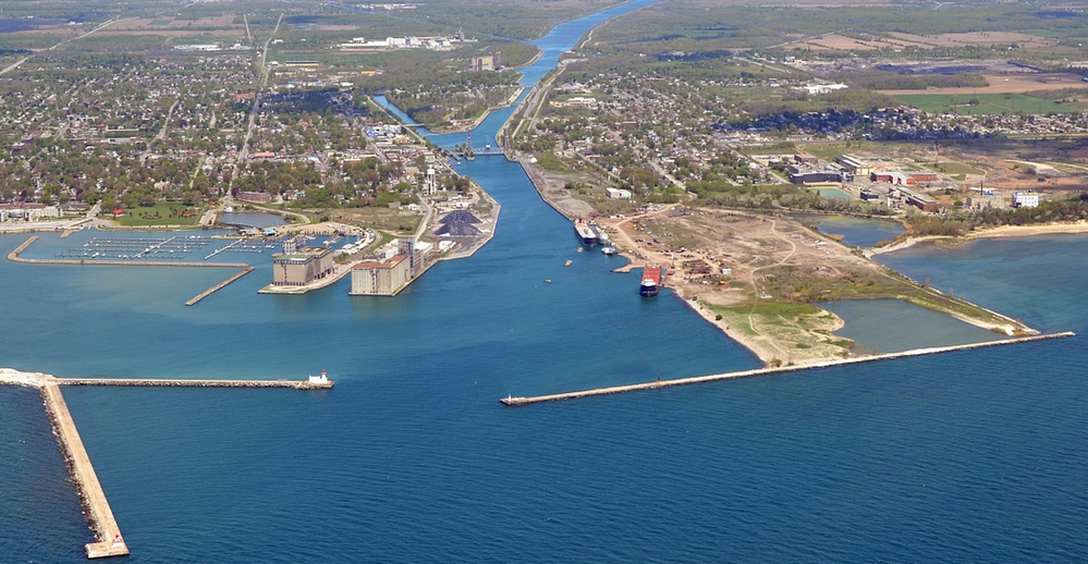 俄副外長(zhǎng)：希望特朗普尊重巴拿馬運(yùn)河現(xiàn)行國(guó)際法律制度 