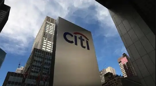 花旗：跡象顯示美聯(lián)儲量化緊縮可能貫穿2025年