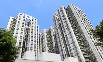 房協(xié)擬用5年時間將富戶政策涵蓋至所有租戶 4月起推舉報濫用公屋奬