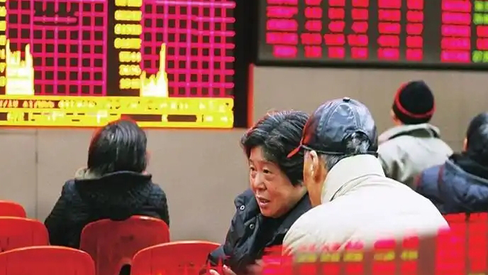 春節(jié)假期休市安排來了！