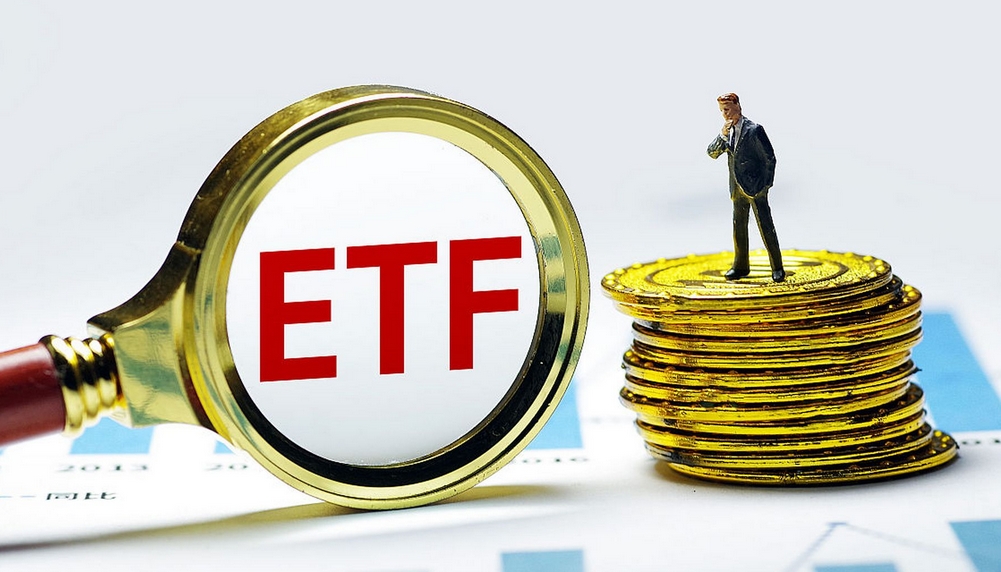 【財通AH】證監(jiān)會：穩(wěn)步推進指數(shù)化投資雙向開放 積極發(fā)展股票ETF