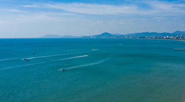 三亞緊急發(fā)布6條措施 2月2日8時實施