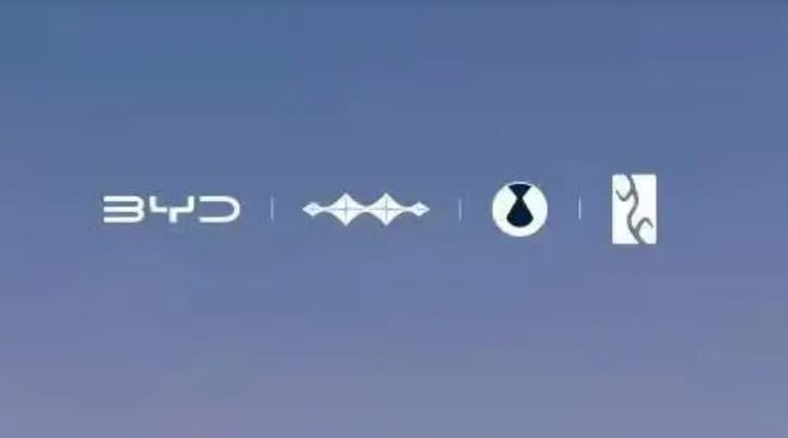 比亞迪：1月新能源汽車銷量30.05萬輛 同比增長49.16%