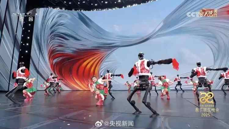 深圳平均每平方公里擁有12家國家級高新技術企業(yè)