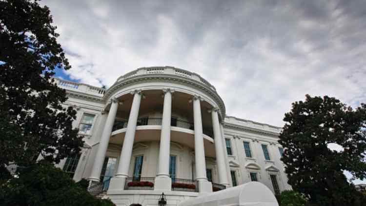 美媒：美國將退出聯(lián)合國人權理事會