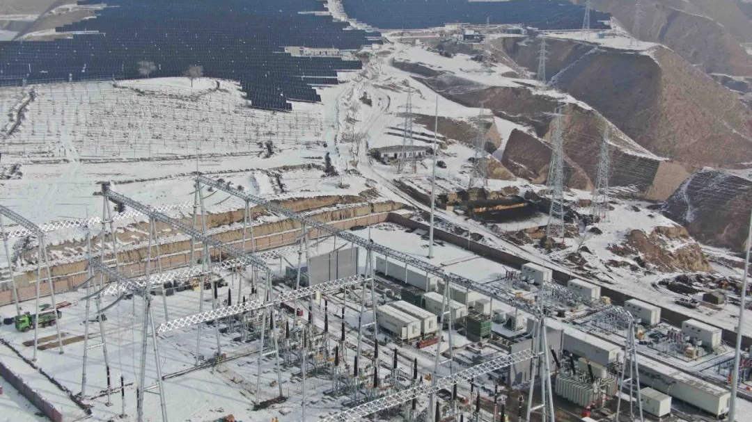 甘肅蘭州構(gòu)築強(qiáng)省會新格局：招商引資量質(zhì)雙升