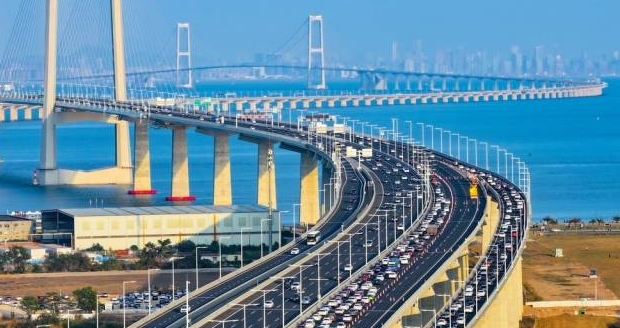 廣東省委書(shū)記發(fā)出號(hào)召 三個(gè)維度讀懂廣東「新春第一會(huì)」