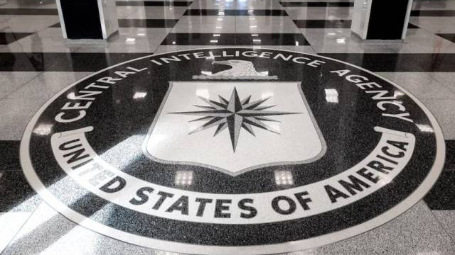 美國(guó)中央情報(bào)局向全體員工提出「買(mǎi)斷計(jì)劃」