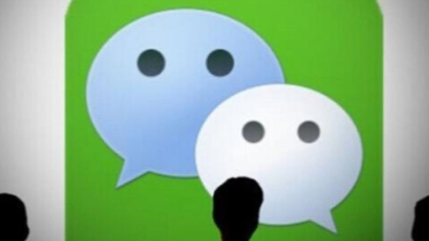 微信春節(jié)數(shù)據(jù)報(bào)告：老外愛上中國年！誕生1億+自創(chuàng)紅包封面