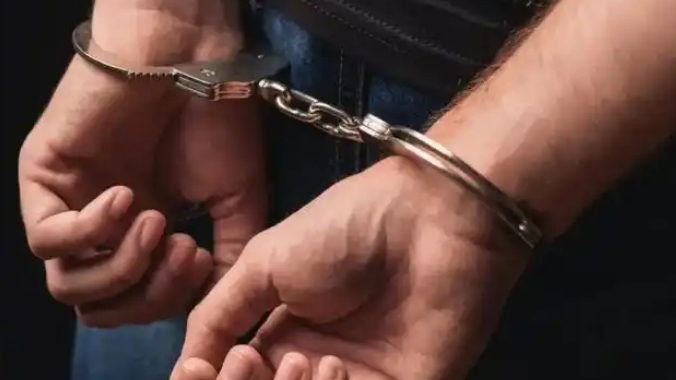 2024年全國公安機(jī)關(guān)打掉網(wǎng)絡(luò)賭博平臺4500餘個(gè)