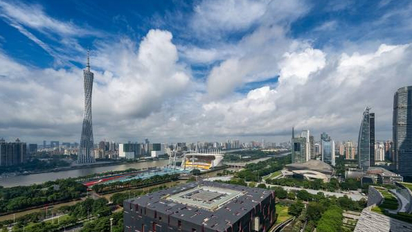 廣東成立民營經(jīng)濟(jì)發(fā)展局 如何給企業(yè)「撐腰」？