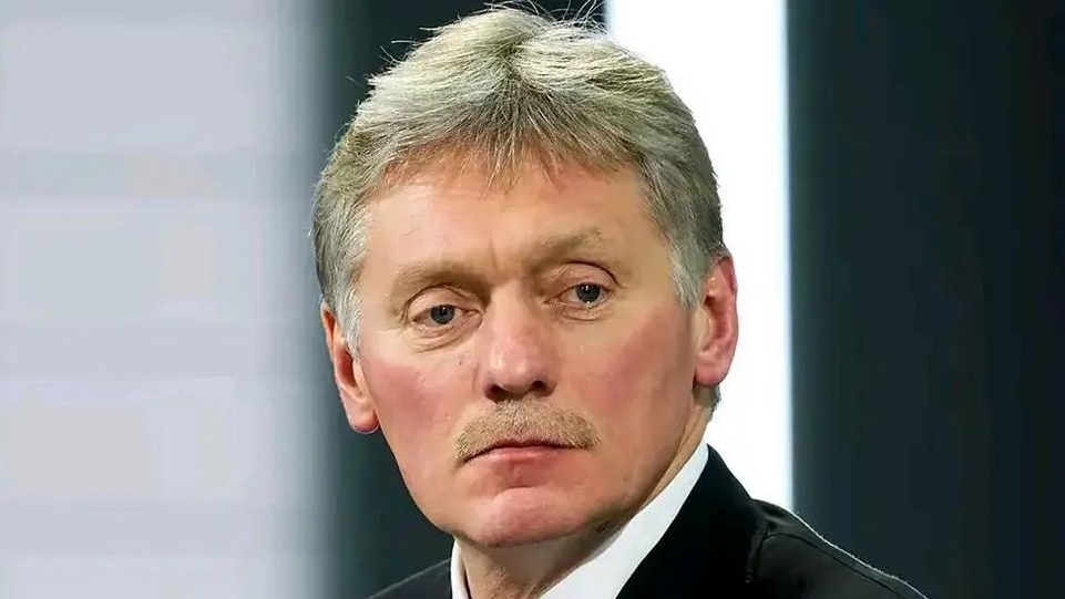 俄總統(tǒng)新聞秘書：俄美尚未開始討論普京與特朗普的會晤