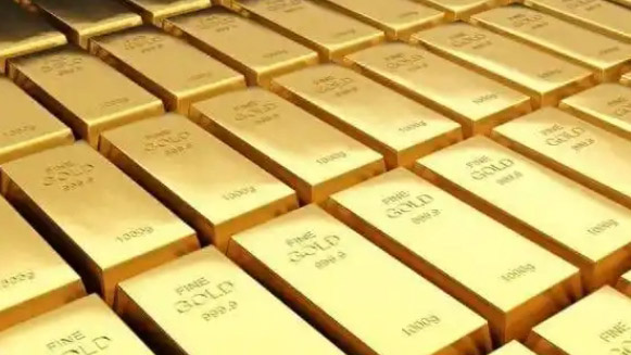 國(guó)家金融監(jiān)督管理總局：開展保險(xiǎn)資金投資黃金業(yè)務(wù)試點(diǎn)