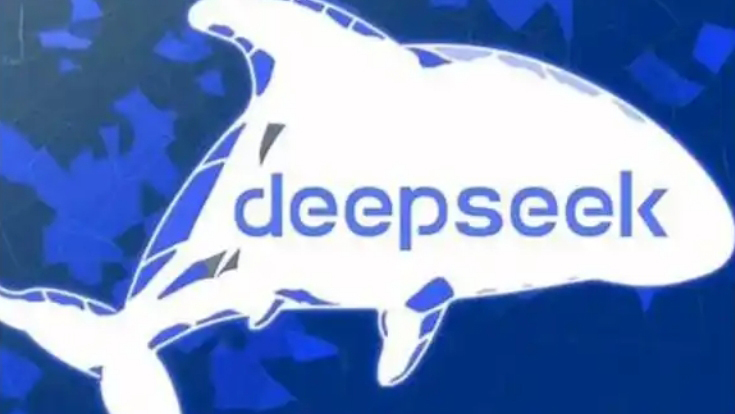 DeepSeek成史上最快突破3000萬日活A(yù)PP