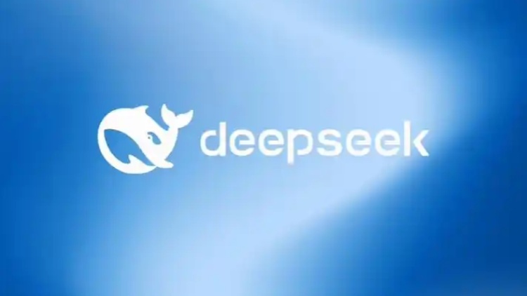 DeepSeek全尺寸模型上線阿里雲(yún)百鍊