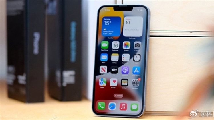 全國手機等數(shù)碼產(chǎn)品購新補貼申請人數(shù)突破2000萬