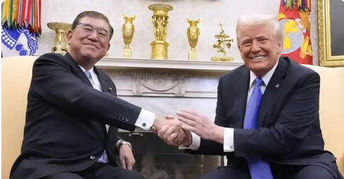 日鐵將放棄收購 轉(zhuǎn)為投資美鋼