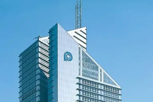 【財通AH】金融監(jiān)管總局出手！交銀理財?shù)热覚C構(gòu)被罰沒4213萬元