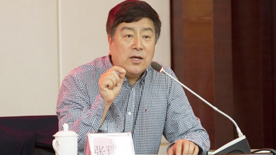 古荔枝樹(shù)寫意