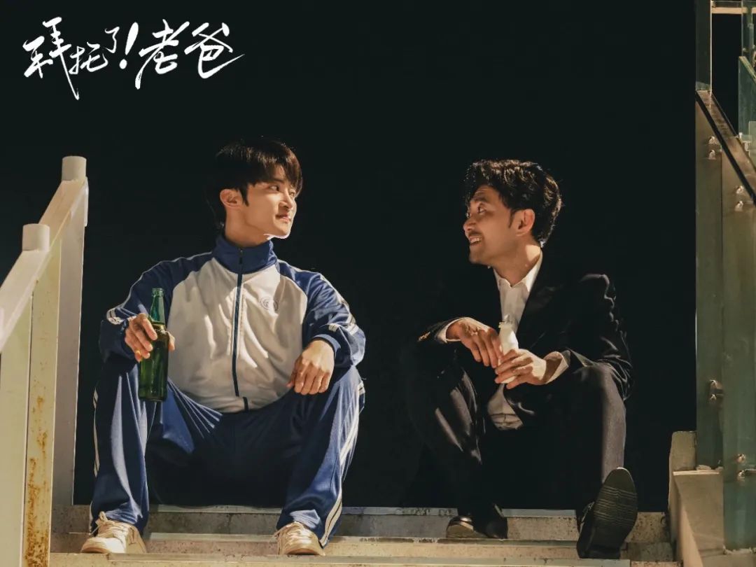 江蘇南通經(jīng)開區(qū)出品微短劇秀優(yōu)質(zhì)營商環(huán)境