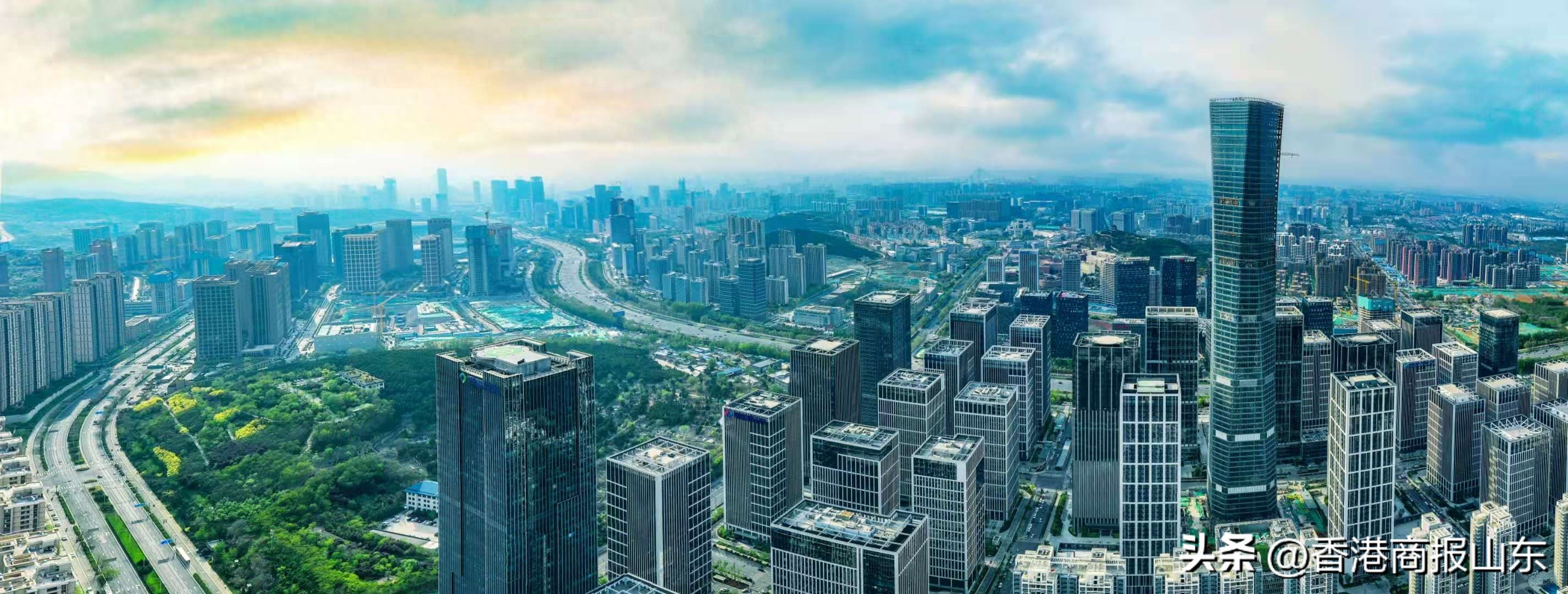 山東濟(jì)煙等地開始發(fā)放購房優(yōu)惠券促住房領(lǐng)域消費