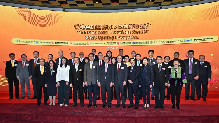 芝商所亞太區(qū)負(fù)責(zé)人：香港建黃金交易所有利市場(chǎng)